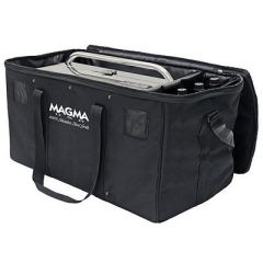 Magma Storage Carry Case Fits 12 X 18 Rectangular Grills-small image