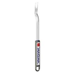 Magma Telescoping Fork - On-Board Cooking Supplies-small image