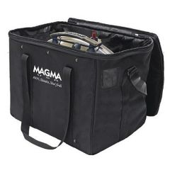 Magma Storage Case Fits Marine Kettle Grills Up To 17 In Diameter-small image