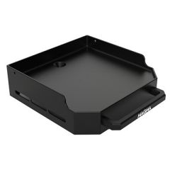 Magma Griddletop Crossover Series Griddle-small image