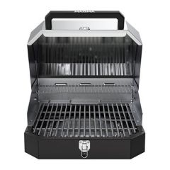 Magma Crossover Grill Top-small image