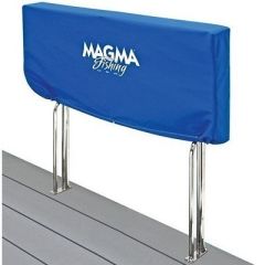Magma Cover F48 Dock Cleaning Station Pacific Blue-small image