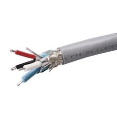Maretron Micro Bulk Cable Single Piece 100m Spool-small image