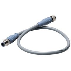 Maretron Micro DoubleEnded Cordset 3m Case Of 6-small image