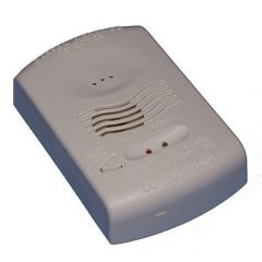 Maretron Carbon Monoxide Detector f/SIM100-01 - Boat Fume Detectors-small image