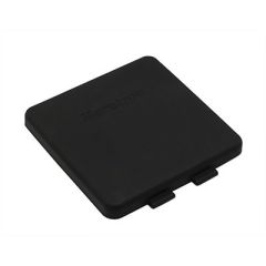 Maretron Dsm410 Protective Cover-small image