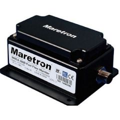 Maretron Ffm100 Fuel Flow Monitor-small image