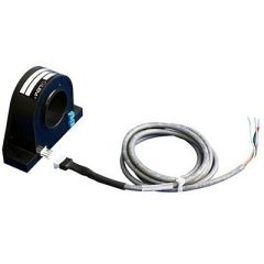 Maretron Current Transducer WCable FDcm100 200 Amp-small image