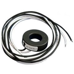 Maretron Current Transducer WCable FAcm100-small image