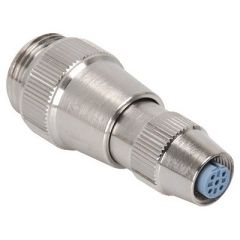 Maretron NmCf Mini Male To Micro Female Reducer-small image