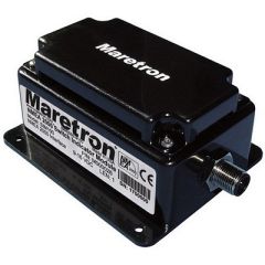 Maretron Sim100 Switch Indicator Module-small image