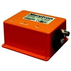 Maretron Vessel Data Recorder Includes M003029 Vdr100-small image