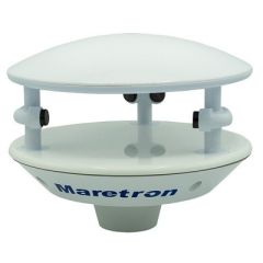 Maretron Ultrasonic Wind Weather Antenna-small image