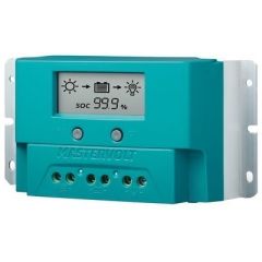 Mastervolt Scm40 Pwm-small image