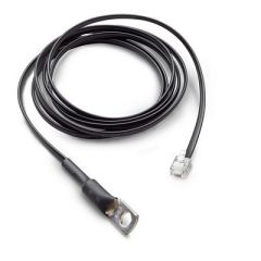 Mastervolt Alternator Temperature Sensor-small image