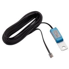Mastervolt Temperature Sensor FPowercombi-small image