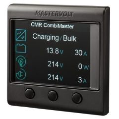 Mastervolt Smartremote-small image