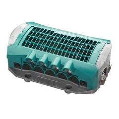 Mastervolt DC Distibution 500 - Marine Electrical Part-small image