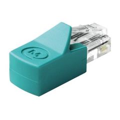 Mastervolt Masterbus Terminator-small image