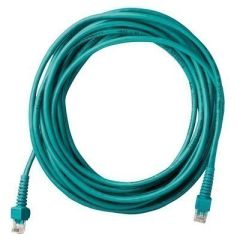 Mastervolt Masterbus Cable 02m-small image