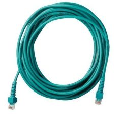 Mastervolt Masterbus Cable 6m-small image