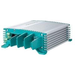 Mastervolt Mac Plus 241250 Converter-small image