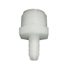 Mate Series Straight Adapter-small image