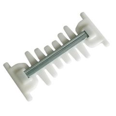 Maxwell Replacement Pressure Arm FHrcff Windlass-small image