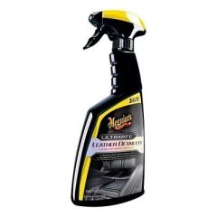 MeguiarS Ultimate Leather Detailer 16oz-small image