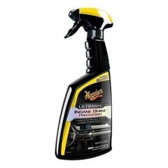 MeguiarS Ultimate Insane Shine Protectant Spray 16oz-small image