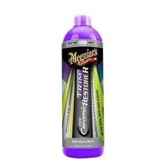 MeguiarS Hybrid Ceramic Trim Restorer 16oz-small image