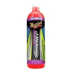 MeguiarS Hybrid Ceramic PreWax Prep 16oz-small image