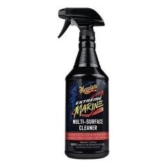 MeguiarS Extreme Marine Apc Interior MultiSurface Cleaner-small image