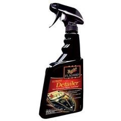 Meguiar's Flagship Ultimate Detailer - 24oz - Boat Cleaning Supplies-small image