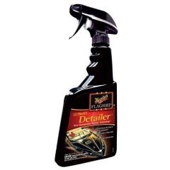 MeguiarS Flagship Ultimate Detailer Case Of 6-small image