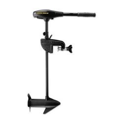 Minn Kota Endura Max 55 Hand Control 12v55lb36-small image