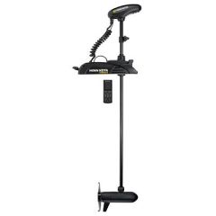Minn Kota Terrova 80 Trolling Motor WWireless Remote 24v 80lb 60-small image
