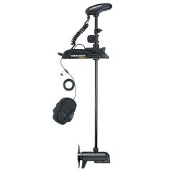 Minn Kota Terrova 80MdiIp Trolling Motor WIPilot Link Bluetooth 24v80lb60 Remanufactured-small image