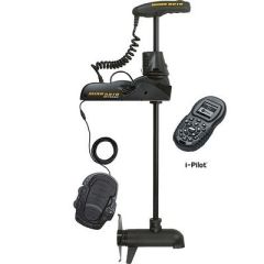 Minn Kota Ulterra 80 Trolling Motor WIpilot Bluetooth 24v80lb60 Remanufactured-small image