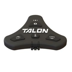 Minn Kota Talon Bt Wireless Foot Pedal-small image