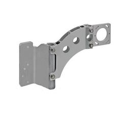 Minn Kota Talon Universal Modular Adapter Bracket Sandwich Style Starboard Side-small image