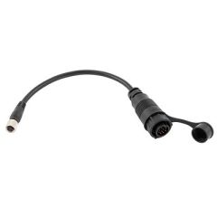 Minn Kota MkrUs216 Lowrance 9Pin Totalscan Adp FTi2 Hds-small image