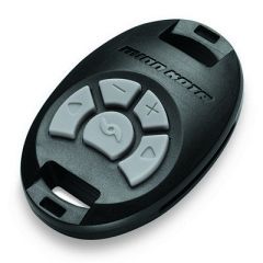 Minn Kota Replacement Copilot Remote FPowerdrive V2, Powerdrive, Or Riptide Sp-small image