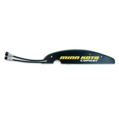 Minn Kota Copilot System FPowerdrive V2 Wireless-small image