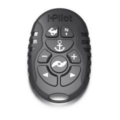 Minn Kota IPilot Micro Remote Bluetooth-small image