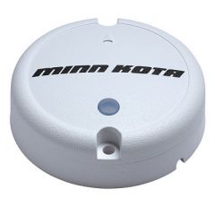 Minn Kota Heading Sensor FBluetooth IPilot-small image