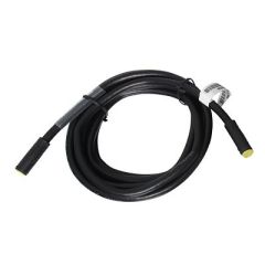 Navico Simnet To MicroC Mast Cable 35m-small image