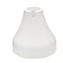 Navico Pole Mount FGs25, Zg100 Point1 Gps Antennas-small image