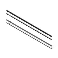 Navico Edge Bezels Nss9 Evo2 Zeus2 9 Pair-small image