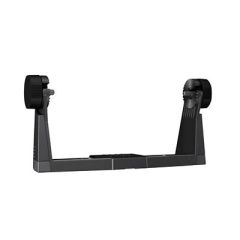 Navico Mounting UBracket FSimrad Go7, Go7xsr, BG Vulcan 7 Vulcan 7r-small image